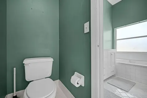 2656 NW 68th Avenue Margate FL 33063