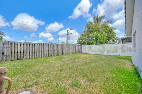 2656 NW 68th Avenue Margate FL 33063