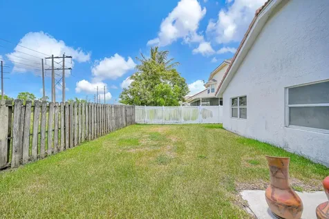 2656 NW 68th Avenue Margate FL 33063