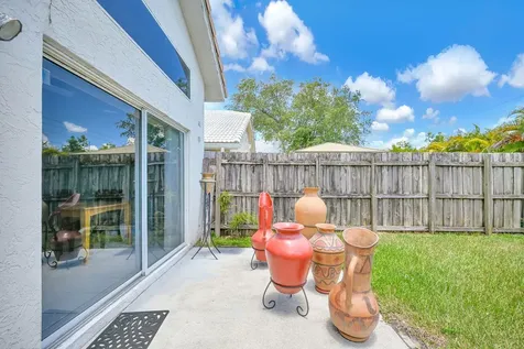 2656 NW 68th Avenue Margate FL 33063