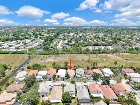 2656 NW 68th Avenue Margate FL 33063