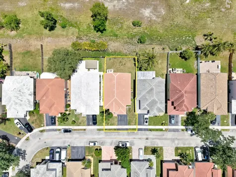 2656 NW 68th Avenue Margate FL 33063