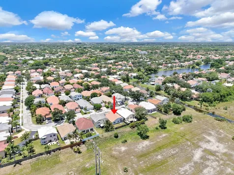 2656 NW 68th Avenue Margate FL 33063