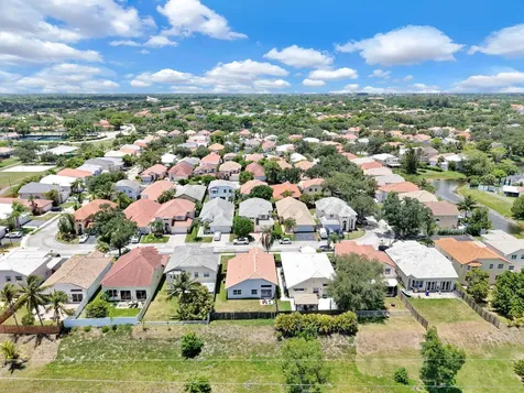 2656 NW 68th Avenue Margate FL 33063