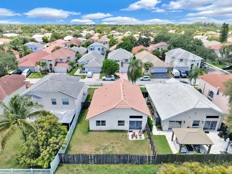 2656 NW 68th Avenue Margate FL 33063