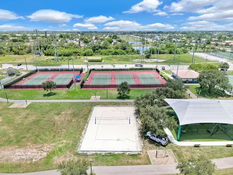 2656 NW 68th Avenue Margate FL 33063
