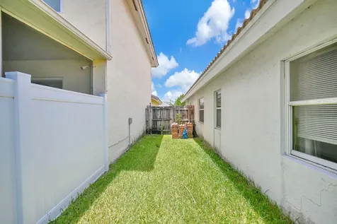 2656 NW 68th Avenue Margate FL 33063