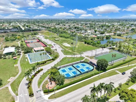 2656 NW 68th Avenue Margate FL 33063