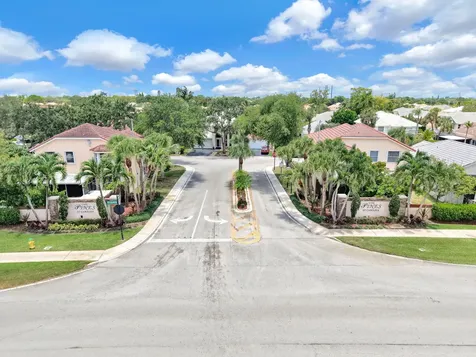2656 NW 68th Avenue Margate FL 33063