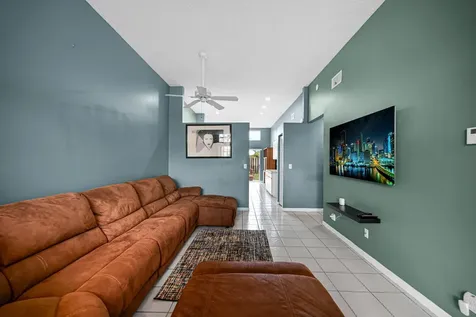 2656 NW 68th Avenue Margate FL 33063