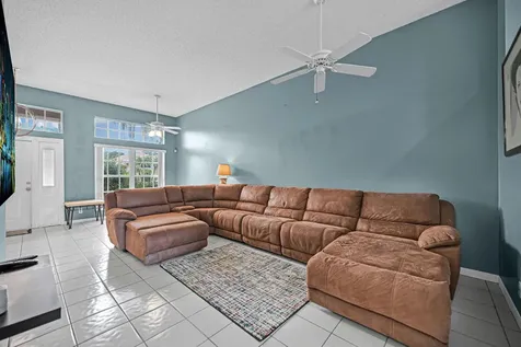 2656 NW 68th Avenue Margate FL 33063