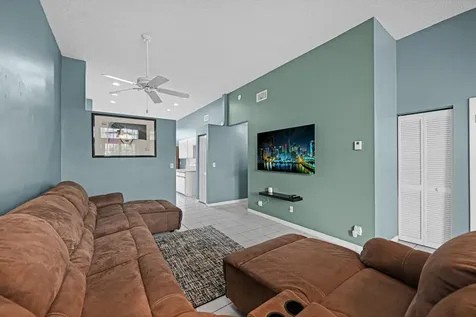 2656 NW 68th Avenue Margate FL 33063