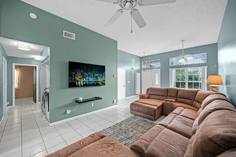 2656 NW 68th Avenue Margate FL 33063