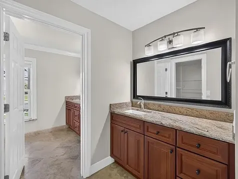 114 Palomino Drive Jupiter FL 33458