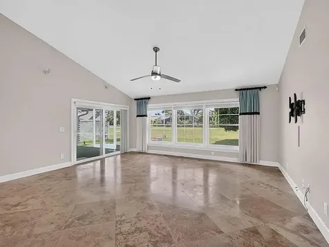 114 Palomino Drive Jupiter FL 33458