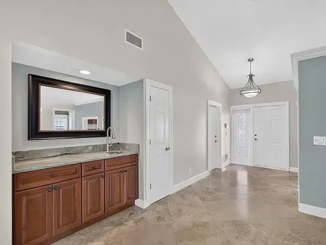 114 Palomino Drive Jupiter FL 33458