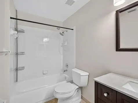 114 Palomino Drive Jupiter FL 33458