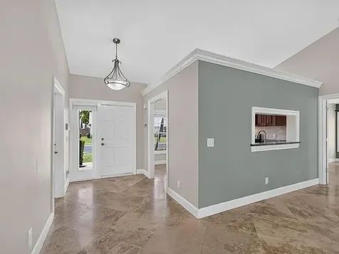 114 Palomino Drive Jupiter FL 33458