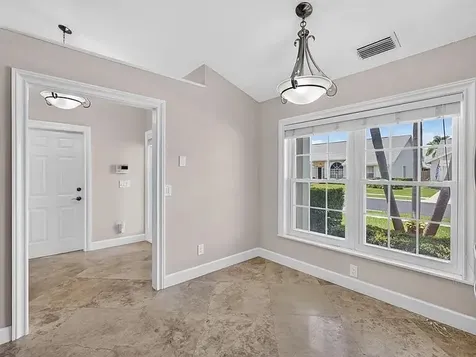 114 Palomino Drive Jupiter FL 33458