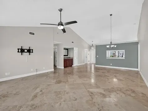 114 Palomino Drive Jupiter FL 33458