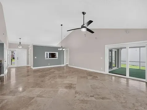 114 Palomino Drive Jupiter FL 33458