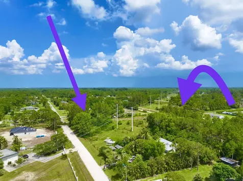 13348 63rd Lane N West Palm Beach FL 33412
