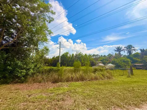 13348 63rd Lane N West Palm Beach FL 33412