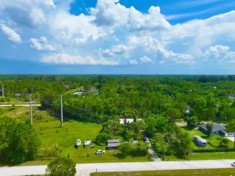 13348 63rd Lane N West Palm Beach FL 33412