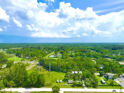13348 63rd Lane N West Palm Beach FL 33412