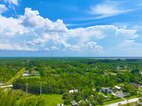 13348 63rd Lane N West Palm Beach FL 33412