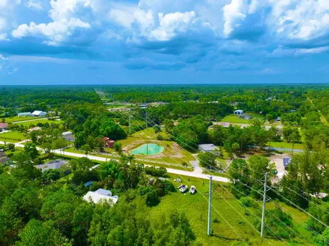 13348 63rd Lane N West Palm Beach FL 33412