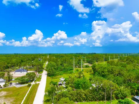 13348 63rd Lane N West Palm Beach FL 33412