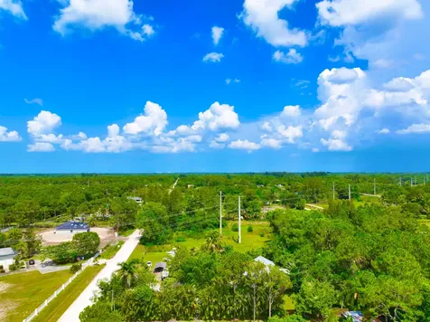 13348 63rd Lane N West Palm Beach FL 33412