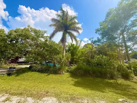 13348 63rd Lane N West Palm Beach FL 33412