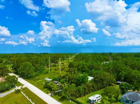 13348 63rd Lane N West Palm Beach FL 33412