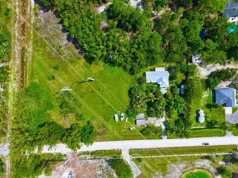 13348 63rd Lane N West Palm Beach FL 33412