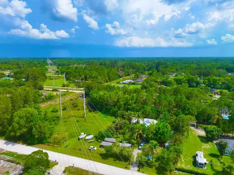 13348 63rd Lane N West Palm Beach FL 33412