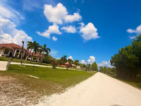13348 63rd Lane N West Palm Beach FL 33412