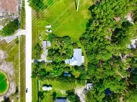 13348 63rd Lane N West Palm Beach FL 33412