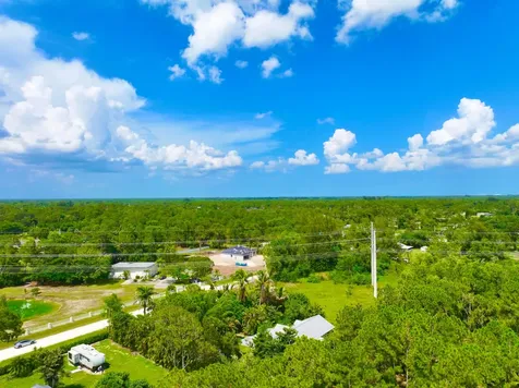 13348 63rd Lane N West Palm Beach FL 33412