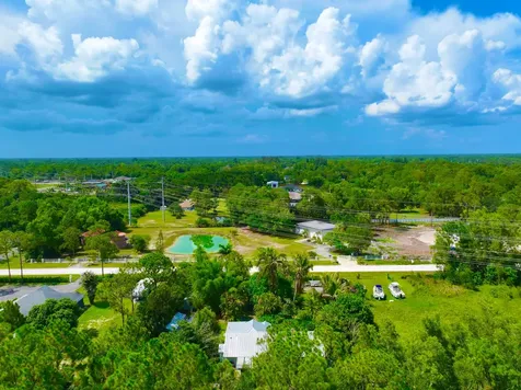 13348 63rd Lane N West Palm Beach FL 33412