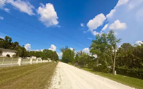 13348 63rd Lane N West Palm Beach FL 33412