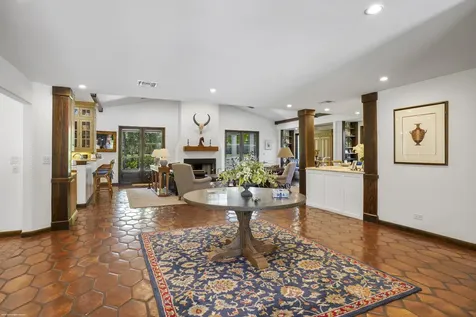 2740 Buck Ridge Trail Loxahatchee FL 33470