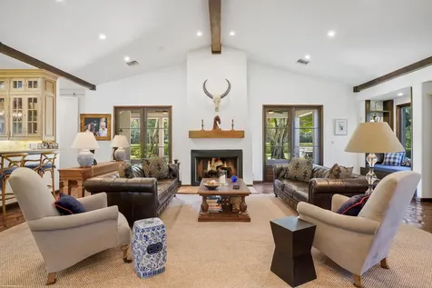 2740 Buck Ridge Trail Loxahatchee FL 33470