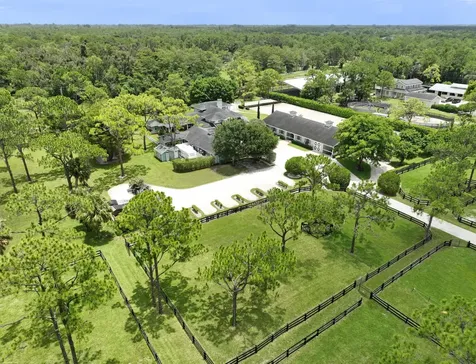 2740 Buck Ridge Trail Loxahatchee FL 33470