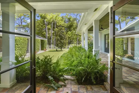 2740 Buck Ridge Trail Loxahatchee FL 33470