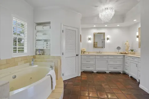 2740 Buck Ridge Trail Loxahatchee FL 33470
