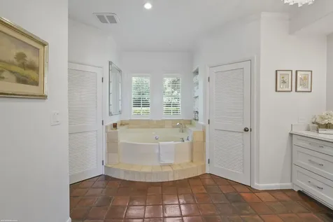 2740 Buck Ridge Trail Loxahatchee FL 33470