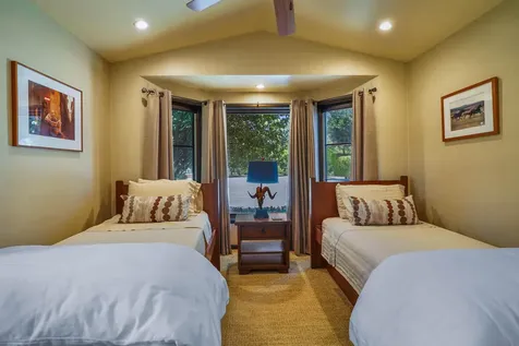2740 Buck Ridge Trail Loxahatchee FL 33470