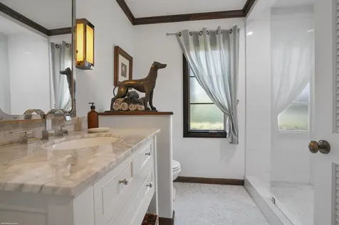 2740 Buck Ridge Trail Loxahatchee FL 33470
